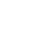 upwork